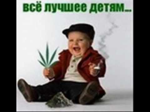 Qlka ft Shaman- Jaunas Kraujas