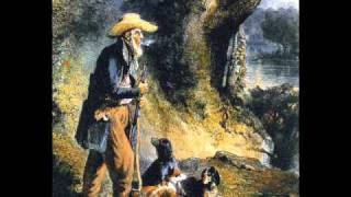 ian gillan-always the traveller.wmv