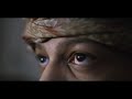 Jace Reverence 2 OFFICIAL TRAILER Shot By Jmoney1041 Edit Dir Jace