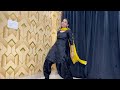 Gabbar Bhi Nachega Dance Video गब्बर भी नाचेगा Haryanvi Song Jab Bhare Cho