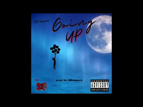 SB Shmack Goin Up
