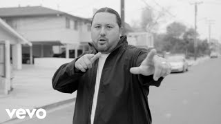 Iration - Danger Feat J Boog and Tyrone's Jacket (Official Video)