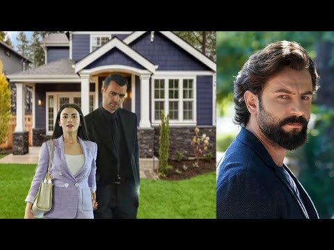 Why did Özge Yağız have to leave her home?