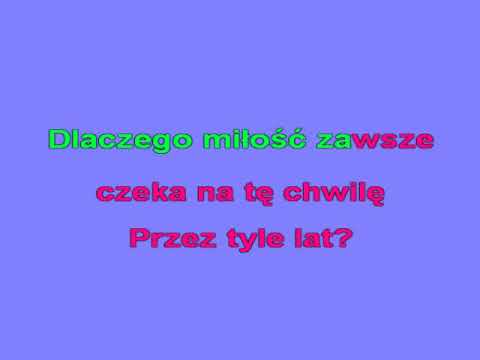 CHWILA  TA-( Liberta- PL)- KFN- glezmann1