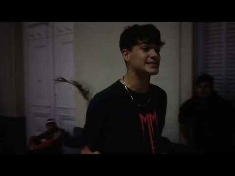 STEFA VS LAW - CUARTOS DE FINAL - FPL X MONU FREE - 26/05/23