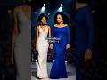 The Supremes Then and Now | Diana Ross, Mary Wilson & Florence Ballard