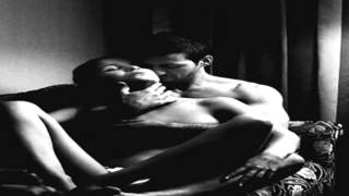 Nuestro Punto G ♥  (Mariano Barba)