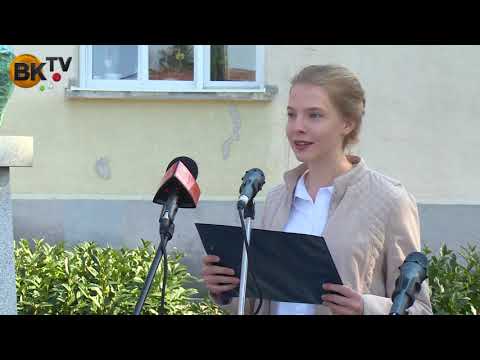 Széchenyi István: A magyar nő hivatása