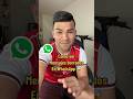 Recupera mensajes borrados de whatsapp