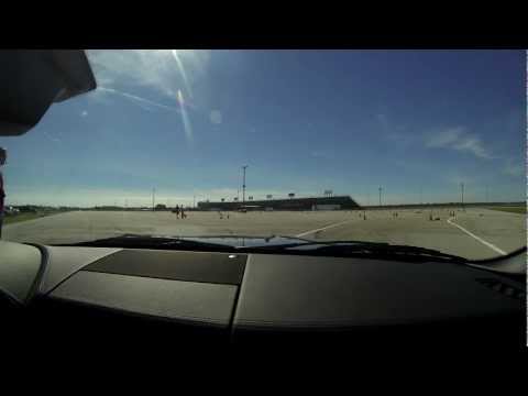 130203 HSCCA AX - Fourth Run