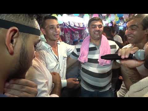 Aleksandar Ivana Svadba part 3