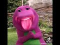 Dontaskwhyxx6 Barney Tiktoks