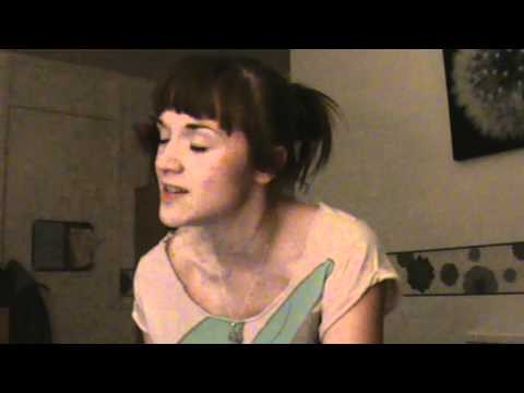 Amy Rose - Skinny Love (Birdy Cover) *REQUEST*