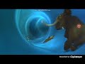 Opening To Ice Age 2002 DVD