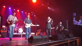 The Connells - Stone Cold Yesterday