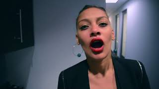 What Stranger's Do Season 1 Trailer (Ashley Lovechild)