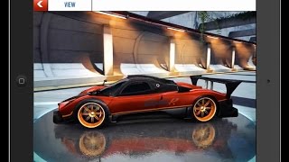 Best Apple iOS & Android Games