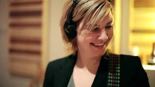 True Widow "Interlude"