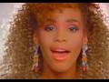 Late 80s Songs By Female Artists 1987 1989 PART 2