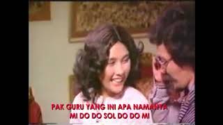 Download lagu PIANO Rhoma Irama FT Noer Halimah mp3 Download lagu PIANO Rhoma Irama FT Noer Halimah mp3