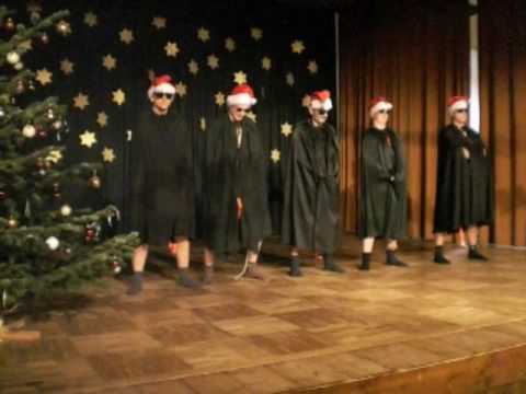 Tulbinger Glockenspiel