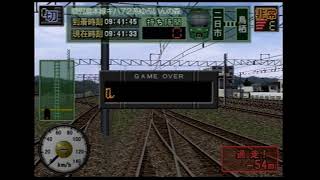 ＃295　　　ライブ