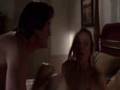 Bree S First Orgasm