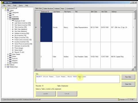 download lagu mp3 mp4 Sdf Viewer Key, download lagu Sdf Viewer Key gratis, unduh video klip Sdf Viewer Key
