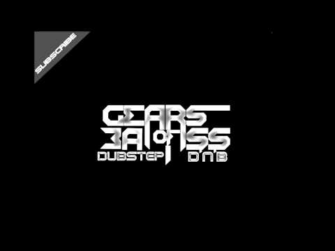 Wonkap ft. Maksim - Chaingun HD.wmv