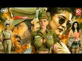 Ravi Teja New Released Action Full Blockbuster Movie Sonali Bendre Prakash Raj New South Film