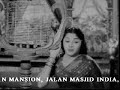 ONDRU PATTA KANAVANUKKU THANGA PAHUMAI 1959 MSV TKR TS BAGAVATHY