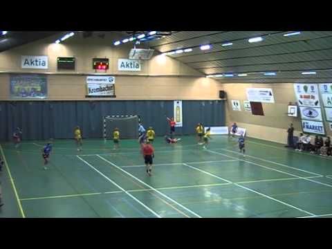 07.01.2015 NSM SIF-Dicken osa 1