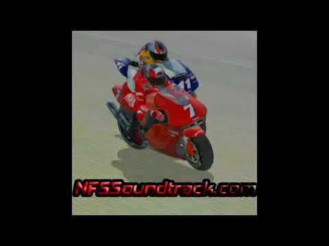 MotoGP 2 URT Suzuka 2002