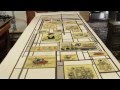 Billy Ireland Cartoon Library Museum