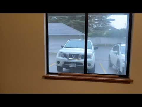 1617phef - Video 2 of 2