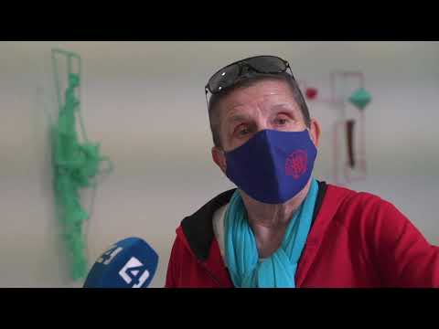 Penya Barcelonista de Binissalem