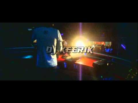Dj Keerik @ Sound Of Devastation (este 31 de marzo 2012)
