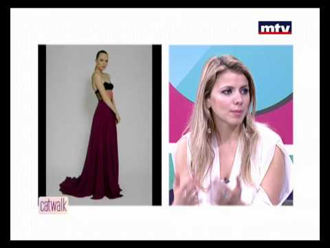 Catwalk - 21/04/2014