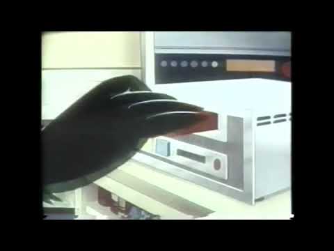 WMMS 50th Anniversary - The Buzzard and Corey Rotic