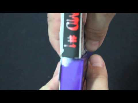 Box of Magic Deck Review