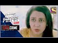 City Crime | Crime Patrol Satark - New Season | The Blame Game - Part 2 | Delhi | Full Episode