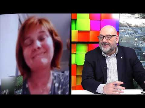 PIRKADAT Breuer Péterrel: Németh Zsuzsa