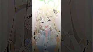 Download lagu izayoi nonomi edit#alightmotionedit#shorts#anime#bluearchiveglobal mp3 Download lagu izayoi nonomi edit#alightmotionedit#shorts#anime#bluearchiveglobal mp3