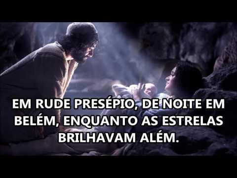 HINO 571 HL da Igreja Evangélica Luterana do Brasil IELB/Valfredo Reinholz