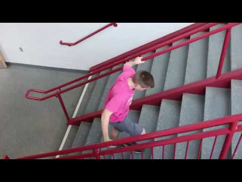 nauseate v. To cause to loathe