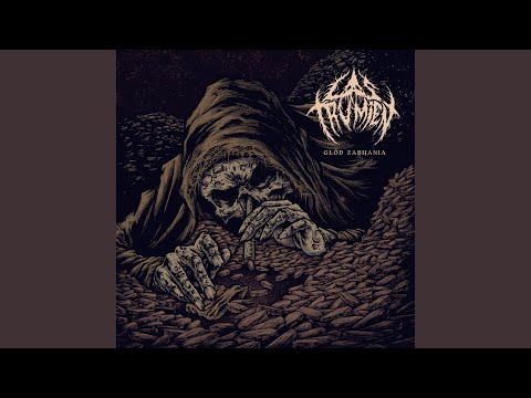 Co kryją wrzosowiska