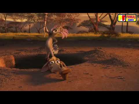Sambalpuri-Dubbe-Video-Chandan-Pankaj-Funny Mp4 3GP Video & Mp3 Download unlimited Videos Download Sambalpuri-Dubbe-Video-Chandan-Pankaj-Funny Mp4 3GP Video & Mp3 Download unlimited Videos Download