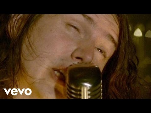 Violent Soho - Muscle Junkie