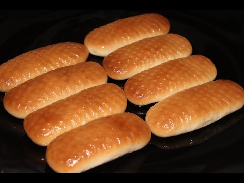 download lagu mp3 mp4 Hurmasice, download lagu Hurmasice gratis, unduh video klip Hurmasice