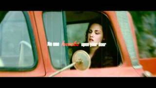 living in twilight... Biának :D